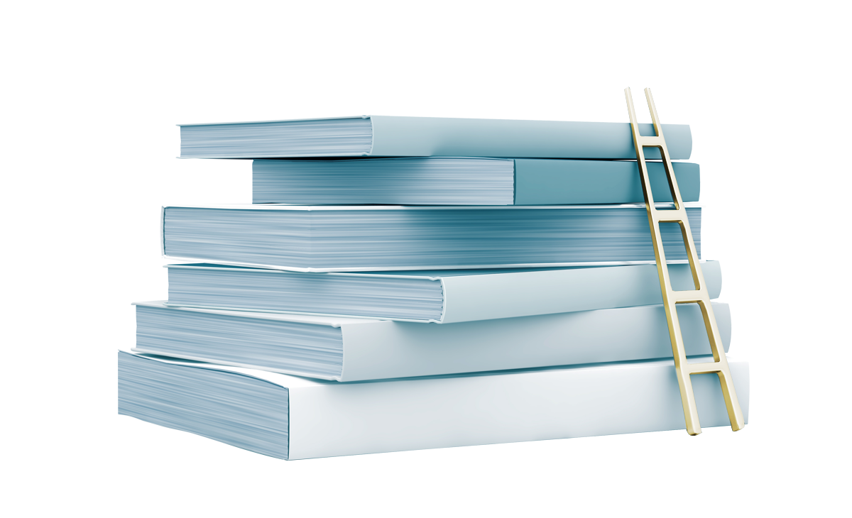 TEACHER EFFECTIVENESS TRAINING