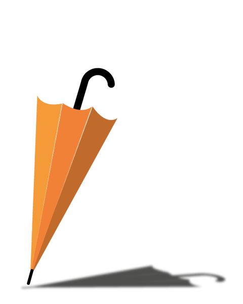 Insurance Coverage