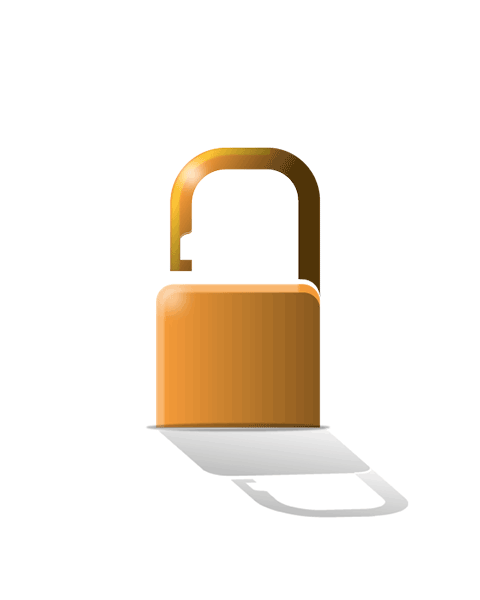 IMPRESSUM & DATA PROTECTION