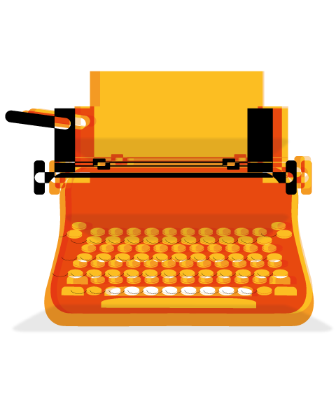 PUBLICATIONS
