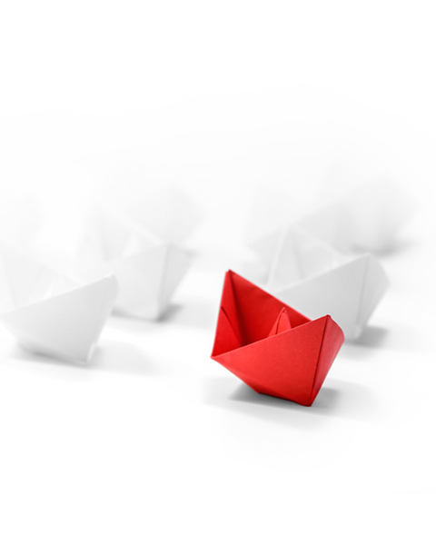 Leader Effectiveness Training