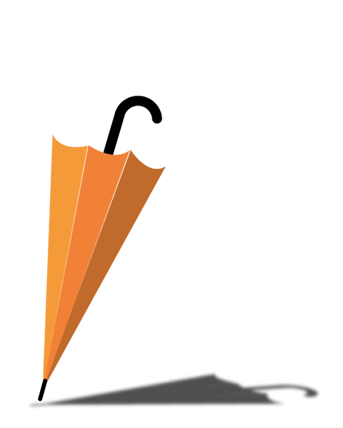 Insurance Coverage